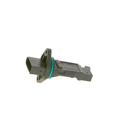 LUFTMASSENMESSER BOSCH 0281002489 10