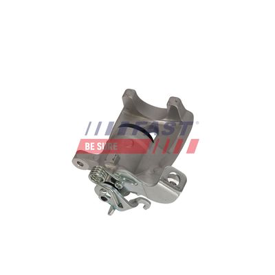 ETRIER FRANA FAST FT03039 12