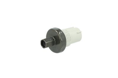 COMUTATOR PRESIUNE AER CONDITIONAT NRF 381004 10