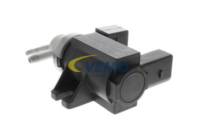 CONVERTOR PRESIUNE ESAPAMENT VEMO V10630110 43