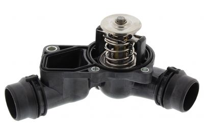 TERMOSTAT LICHID RACIRE MAPCO 28669 1