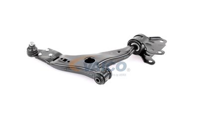 BRAT SUSPENSIE ROATA VAICO V251109 39