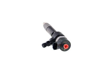 INJECTOR REMANTE 002003001695R 23