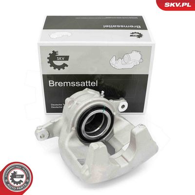 Brake Caliper 56SKV711