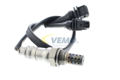 SONDA LAMBDA VEMO V42760005 48