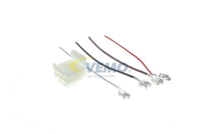 SET REPARATIE SET CABLURI VEMO V24830037 20