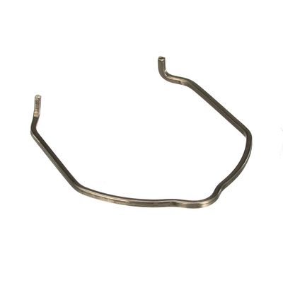 HALTESCHELLE LADELUFTSCHLAUCH GATES HCL005 11