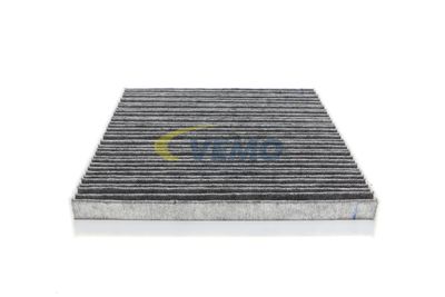 FILTRU AER HABITACLU VEMO V10312529 23