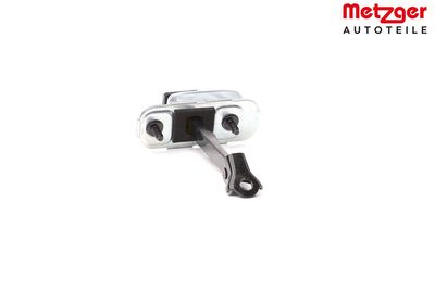 FIXARE USA METZGER AUTOTEILE 2312410 8