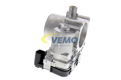 DROSSELKLAPPENSTUTZEN VEMO V10810099 27