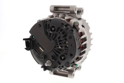 GENERATOR VEMO V101350014 27