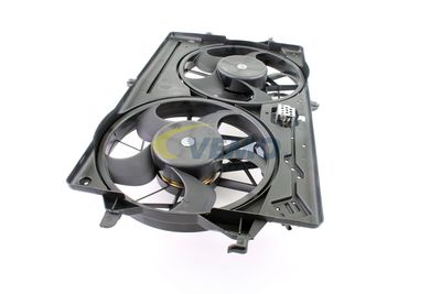 LüFTER MOTORKüHLUNG VEMO V25011537 49
