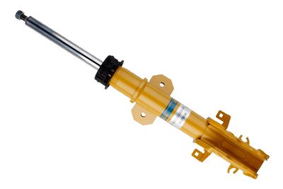 BILSTEIN Stoßdämpfer