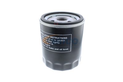 ÖLFILTER VAICO V200615 28