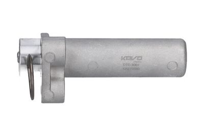 AMORTIZOR VIBRATII CUREA DISTRIBUTIE