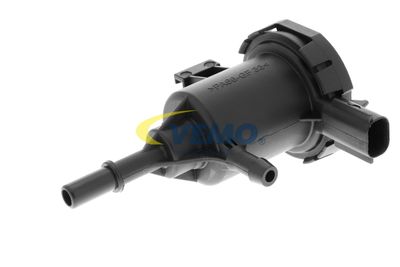 SUPAPA FILTRU CARBON ACTIV VEMO V30771017 55