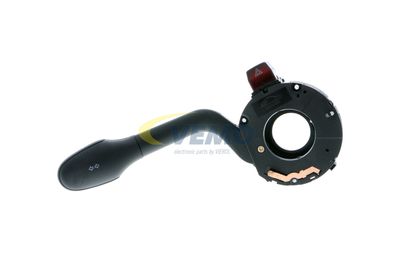 BLOC LUMINI DE CONTROL VEMO V15803234 12