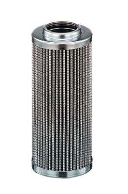 Hydraulisch filter (patroon) past: TEREX