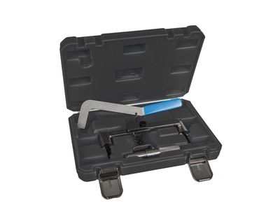 SET SCULE BLOCARE DISTRIBUTIE ET ENGINETEAM HP0048 28