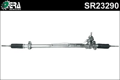 ERA Benelux SR23290 Насос гидроусилителя руля  для FERRARI (Феррари)