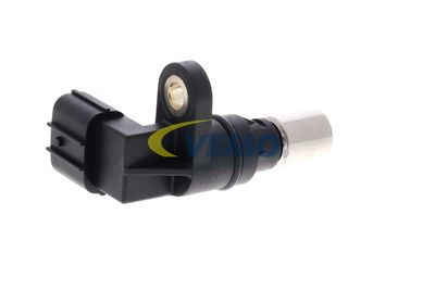 SENZOR VITEZA VEMO V26770037 31