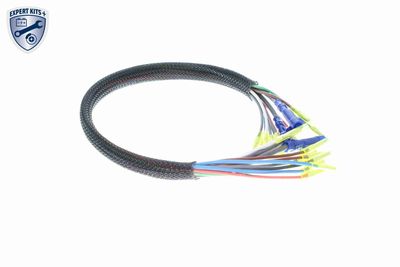 SET REPARATIE SET CABLURI VEMO V95830001 8
