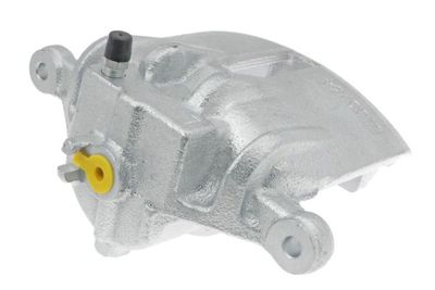 Brake Caliper CZH1057