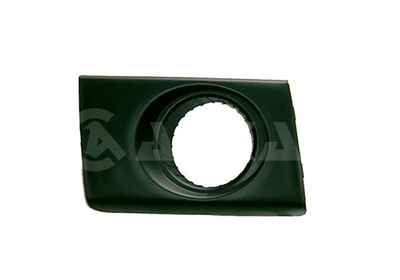 GRILA VENTILATIE BARA PROTECTIE