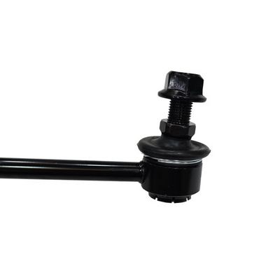 Stabilisatorstang Voor Rechts 288mm