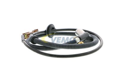 SENSOR RADDREHZAHL VEMO V50720013 30