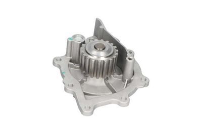 POMPă DE APă RăCIRE MOTOR Kavo Parts MW4446 8