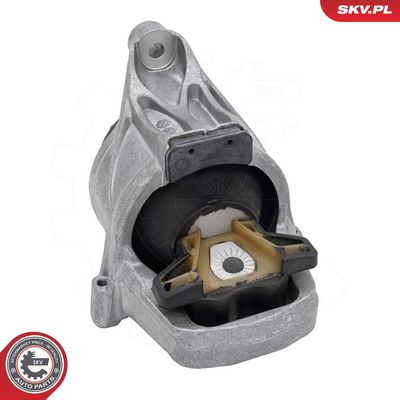 Zavesenie motora ESEN SKV 75SKV185