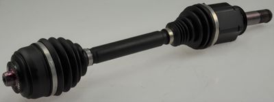 ANTRIEBSWELLE LÖBRO GKND12970