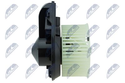 VENTILATOR HABITACLU NTY EWNWW018 2