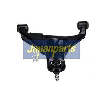 JAPANPARTS Рычаг независимой подвески колеса, подвеска колеса