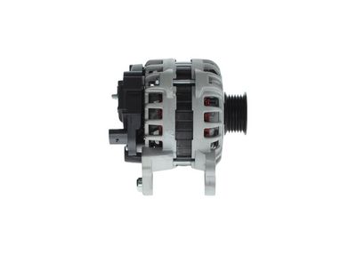 Generator / Alternator BOSCH 1 986 A01 073