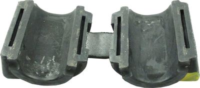 GATES AWS1186 Втулка стабилизатора для CITROËN C5 III (RD_) 2.0 16V BioFlex