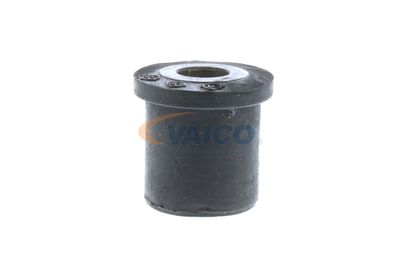 MONTANT GENERATOR VAICO V500075 43