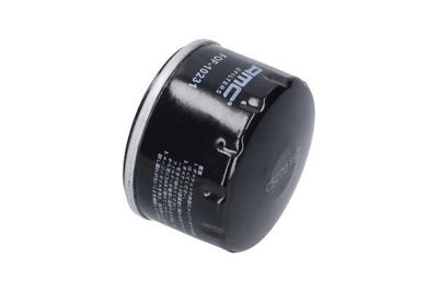 FILTRU ULEI AMC Filter FOF10231 8