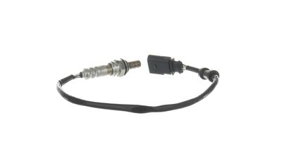 SONDA LAMBDA SKF VKRA310153 22