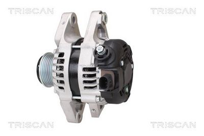 GENERATOR / ALTERNATOR TRISCAN 831010098 2