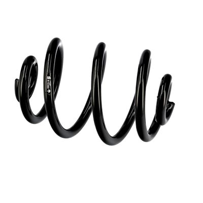 ARC SPIRAL EIBACH R10360 8