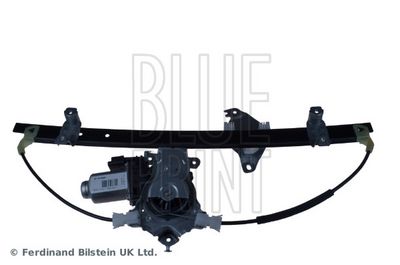 BLUE PRINT Fensterheber