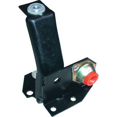 ARC TENSIONARE LEVIER SHIMBARE VITEZE