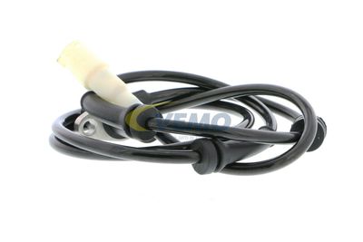 SENSOR RADDREHZAHL VEMO V51720023 26