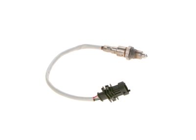 LAMBDASONDE BOSCH 0258030218 24