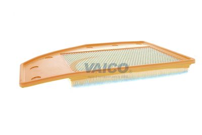 LUFTFILTER VAICO V400977 56