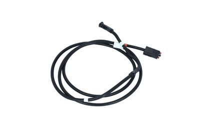 CONDUCTA ADITIV NRF 706009 29