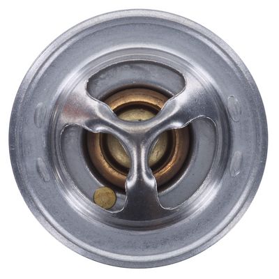 Termostat, chladivo MOTORAD 412-79K