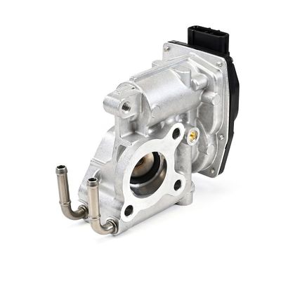 SUPAPA EGR DELPHI EG1061012B1 10